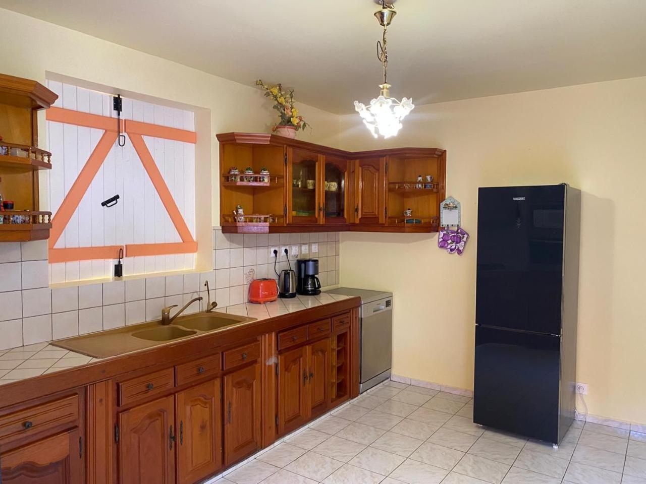 Villa בוויאנט מראה חיצוני תמונה