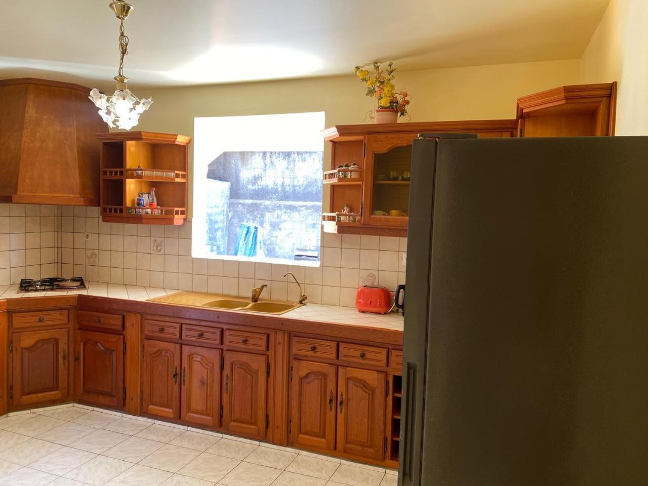 Villa בוויאנט מראה חיצוני תמונה