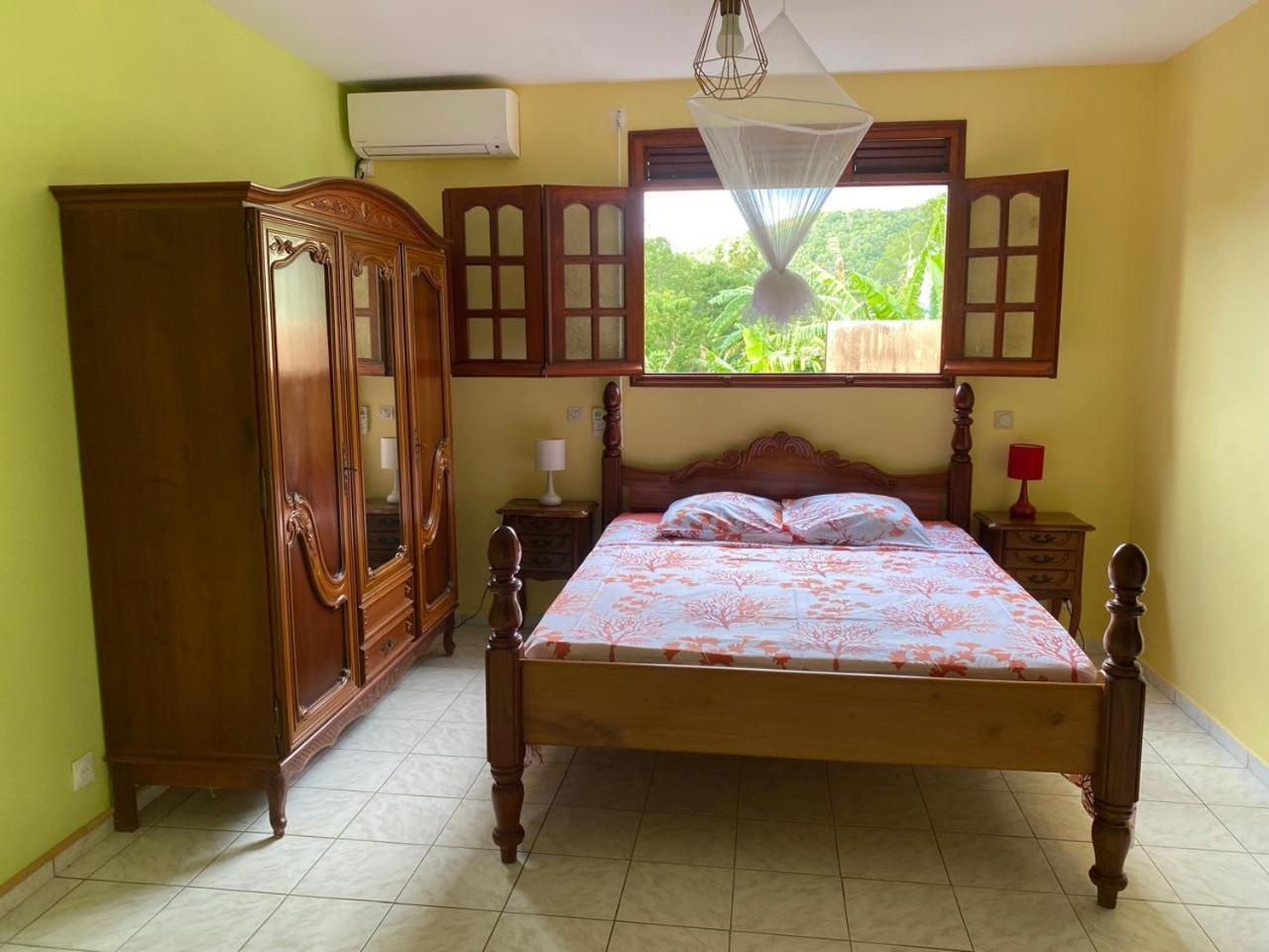 Villa בוויאנט מראה חיצוני תמונה