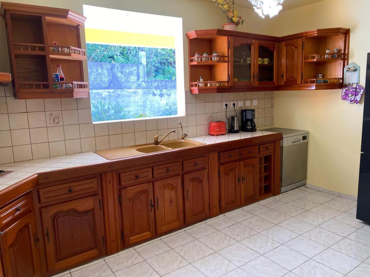 Villa בוויאנט מראה חיצוני תמונה
