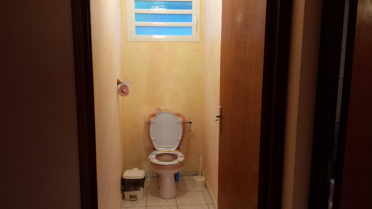 Villa בוויאנט מראה חיצוני תמונה
